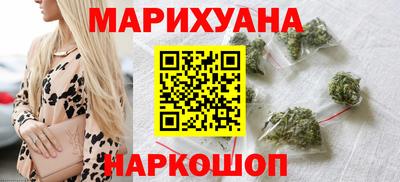 дмт Новодвинск