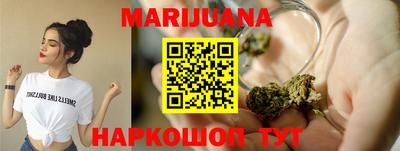 дмт Новодвинск