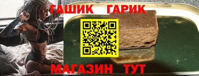 ECSTASY Нальчик